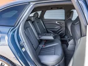 Audi A5 thumbnail 23