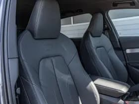Audi A5 thumbnail 25