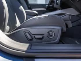 Audi A5 thumbnail 26
