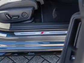 Audi A5 thumbnail 27