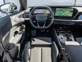 Audi A5 thumbnail 28