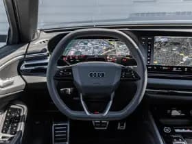 Audi A5 thumbnail 29