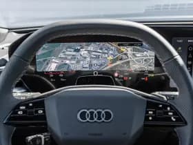 Audi A5 thumbnail 30