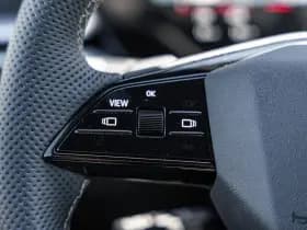 Audi A5 thumbnail 31