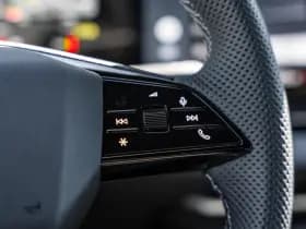 Audi A5 thumbnail 32