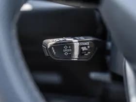 Audi A5 thumbnail 33