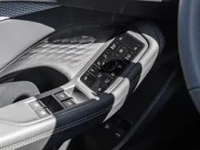 Audi A5 thumbnail 34