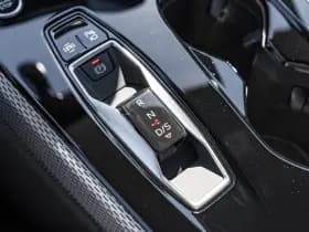 Audi A5 thumbnail 35