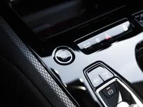 Audi A5 thumbnail 36