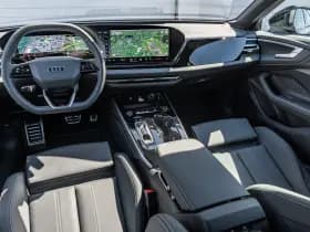 Audi A5 thumbnail 37