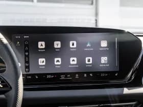Audi A5 thumbnail 42