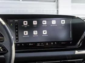 Audi A5 thumbnail 43