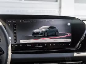 Audi A5 thumbnail 44