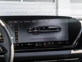 Audi A5 thumbnail 45