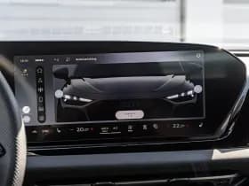 Audi A5 thumbnail 46