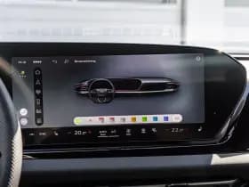 Audi A5 thumbnail 47