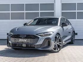Audi A5 thumbnail 54