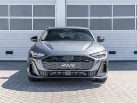 Audi A5 thumbnail 7