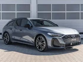 Audi A5 thumbnail 9