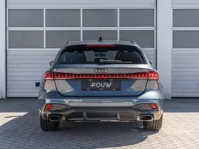 Audi A5 thumbnail 10