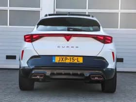 CUPRA Formentor thumbnail 13