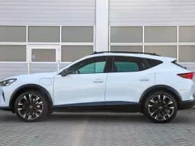 CUPRA Formentor thumbnail 16