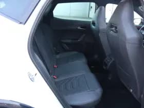 CUPRA Formentor thumbnail 20