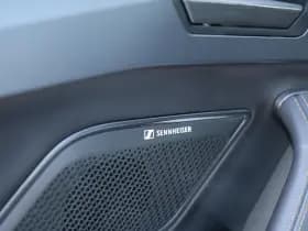 CUPRA Formentor thumbnail 26