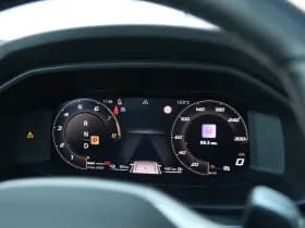 CUPRA Formentor thumbnail 28