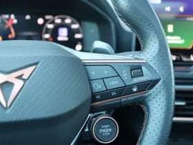 CUPRA Formentor thumbnail 30