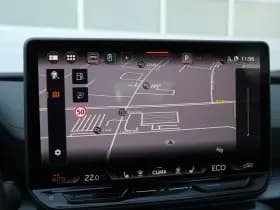 CUPRA Formentor thumbnail 31