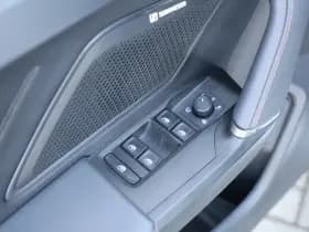 CUPRA Formentor thumbnail 35