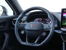 CUPRA Formentor thumbnail 37