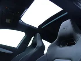 CUPRA Formentor thumbnail 5