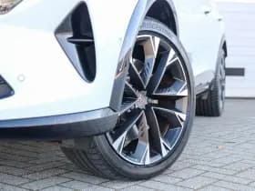 CUPRA Formentor thumbnail 46
