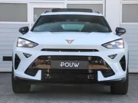 CUPRA Formentor thumbnail 10