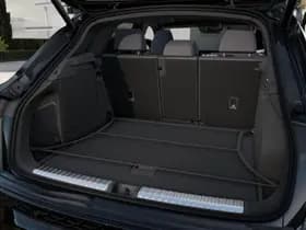 Audi Q3 thumbnail 11