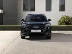 Audi Q3 thumbnail 8