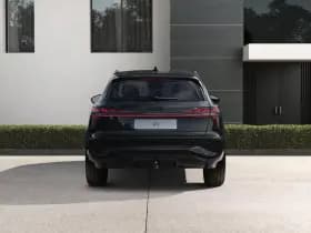 Audi Q3 thumbnail 9