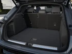 Audi Q3 thumbnail 11