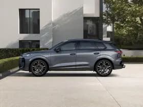 Audi Q3 thumbnail 3