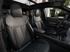 Audi Q3 thumbnail 4