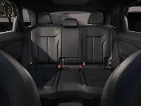 Audi Q3 thumbnail 6