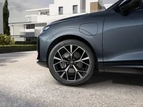 Audi Q3 thumbnail 8