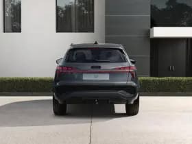 Audi Q3 thumbnail 10
