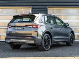 Škoda Elroq thumbnail 2