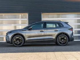 Škoda Elroq thumbnail 12
