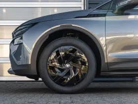 Škoda Elroq thumbnail 13