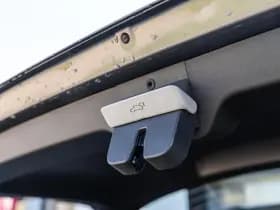 Škoda Elroq thumbnail 21