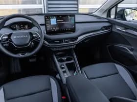 Škoda Elroq thumbnail 22